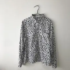 Item thumbnail for item 66ed81b9-aa47-455d-8ecf-75c45383dbd2