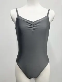 2026年最新】バレエ ティアラ レオタードの人気アイテム - メルカリ