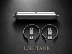 バラ売り可】Form2 Resin Tank LT 3個 - メルカリ