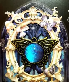 Item thumbnail for item 563ecfea-547d-48b0-bb64-24582570f205