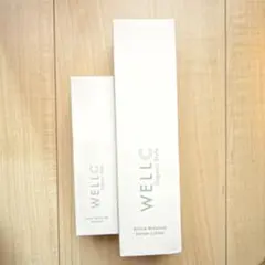 WHITY LP・VCH 原液100% 美容液 50ml 日本製 WHITY LP・VCH 原液100% 美容液 50ml 日本製 - メルカリ