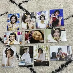 CHSY!様 リクエスト 3点 まとめ商品