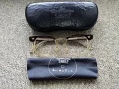 2026年最新】白山眼鏡 テンダーロイン T-JERRYの人気アイテム - メルカリ