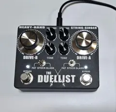 Item thumbnail for item b3189371-7267-4b42-a7dc-ec8101749ef3