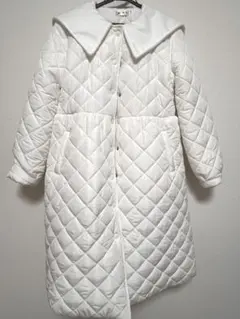 Item thumbnail for item fbd727cf-fffb-4ec8-909b-cec82ed356c8