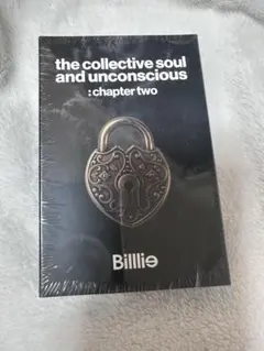 新品未開封】Billlie ZAP anonymous ver - メルカリ