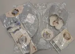 Item thumbnail for item d0cb3e16-837f-4361-82fd-d55d7b7883a8