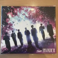 2026年最新】imp. cdの人気アイテム - メルカリ