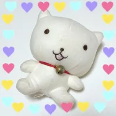 満月をさがして タクト ぬいぐるみ 猫 - メルカリ