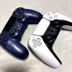 2026年最新】ps5コントローラー ジャンクの人気アイテム - メルカリ