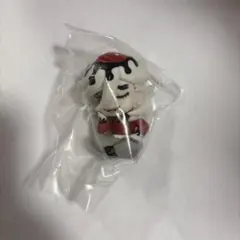 鬼滅の刃 肩ズン 童磨