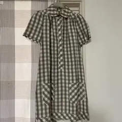 Item thumbnail for item 73c553ed-ffce-4eec-83e6-fa7ce6d0093a