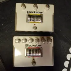 2026年最新】blackstar ht-distxの人気アイテム - メルカリ