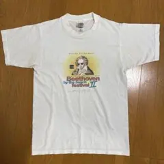 90s〜00s Tシャツ