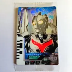 2026年最新】ウルトラマンノア カードの人気アイテム - メルカリ