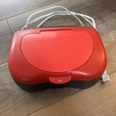 Item thumbnail for item e49e58fd-34b8-4bb8-88cc-bf56084d72e2