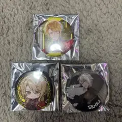 Item thumbnail for item cb2f0bbe-f3d8-4c34-9643-e4b217e0afd4