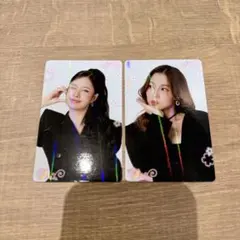 【milklove】GMMTV 日本限定セルフィートレカ