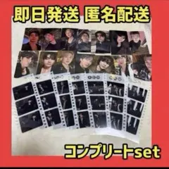 BTS ARIRANG アルバム 3形態 封入 トレカ 21枚コンプ ×10 BTS ARIRANG 封入 トレカ 3形態 コンプ ③ - メルカリ
