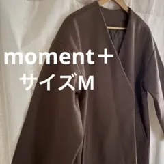 Item thumbnail for item aed3dbb0-d439-40c6-ab7f-4c8b56586f10