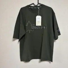 Item thumbnail for item c8290e50-eb57-4d3f-b5d3-40d36c1ba0fc