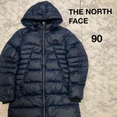 2025年最新】THE NORTH FACE レディース ロングコートの人気アイテム