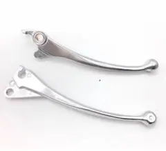 左右セット　アドレスV125　アドレスV125　V125S 　ブレーキレバーのサムネイル