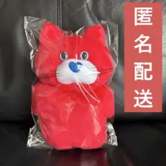 mojojojo きゃらぱペBIG ねこ　アミューズメント景品