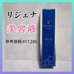 Item thumbnail for item 333e5821-0a69-4f9a-b0c5-6700601de551