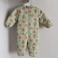 Item thumbnail for item f3a26a53-ba53-4fdd-9db1-7dabe85fd84e