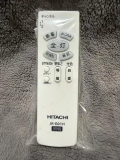 Item thumbnail for item 13ea7784-16a1-4fbf-85d7-3a84191962d3