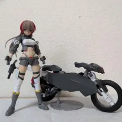 Item thumbnail for item 977e5672-57d4-455a-b934-585de7c0e49f