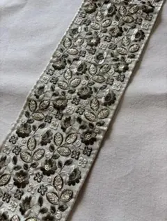 花とリボン様 リクエスト 4点 まとめ商品