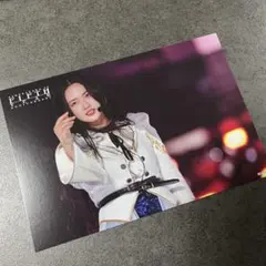 山﨑天 直筆サイン入り生写真 UDAGAWA GENERATION 山﨑天 直筆サイン入り生写真 UDAGAWA GENERATION - メルカリ