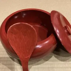 Item thumbnail for item f1abf0e2-e02f-4421-ad05-f15401f4df24