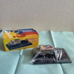 Item thumbnail for item 812232ea-08eb-4c85-b800-931cd9d1eaa1