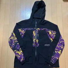 Item thumbnail for item fae51305-ec75-4bbf-85f3-6793d3391fcb