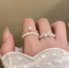 りんご様 リクエスト 3点 まとめ商品