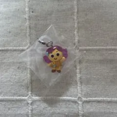 Item thumbnail for item 6012d64f-adff-46e3-ab0f-19bb2f7b128e