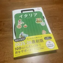 Item thumbnail for item bddd7121-faae-4447-a7c1-6bf5663d9441