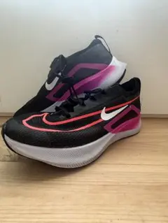 Item thumbnail for item 9acb5a3f-b077-4fe2-8c94-7028a183b854