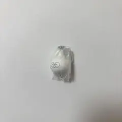 CRAZY RACCOON つまんでつなげてますこっと1【Jasper】
