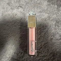 Dior アディクト リップ マキシマイザー 010