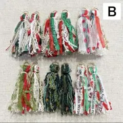 Item thumbnail for item 284e7d74-4905-4f5b-bb91-9a28b52a7fa6