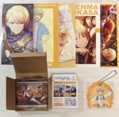プロセカ　天馬司　まとめ売り