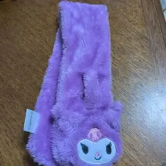 Item thumbnail for item e41283d7-8491-4803-975f-03c2bf8adc15