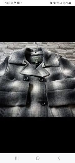 Item thumbnail for item 7d9079e4-1fcc-4910-b823-11d0eb1d1a8f