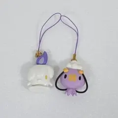 2026年最新】フワンテぬいぐるみの人気アイテム - メルカリ