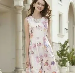 Item thumbnail for item 164c163c-ef19-4a22-bba6-0b89d143a3af