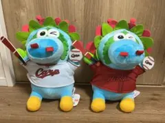2026年最新】スライリーBIGぬいぐるみの人気アイテム - メルカリ